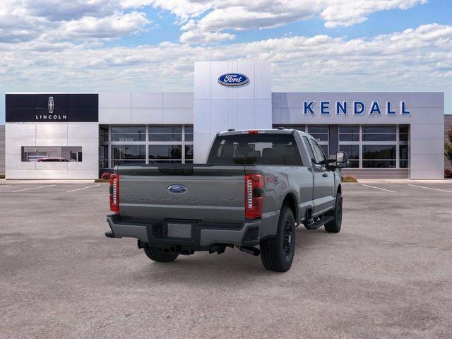 2026 Ford F-250 - $52,739