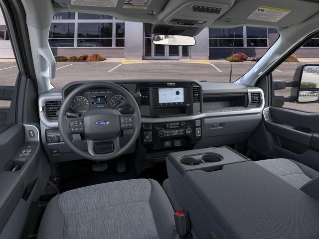 2026 Ford F-250 - $52,739