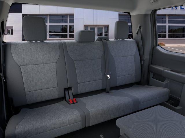 2026 Ford F-250 - $52,739