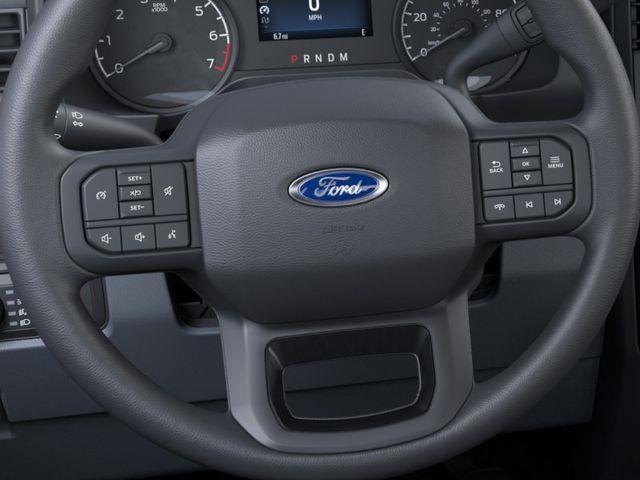 2026 Ford F-250 - $52,739