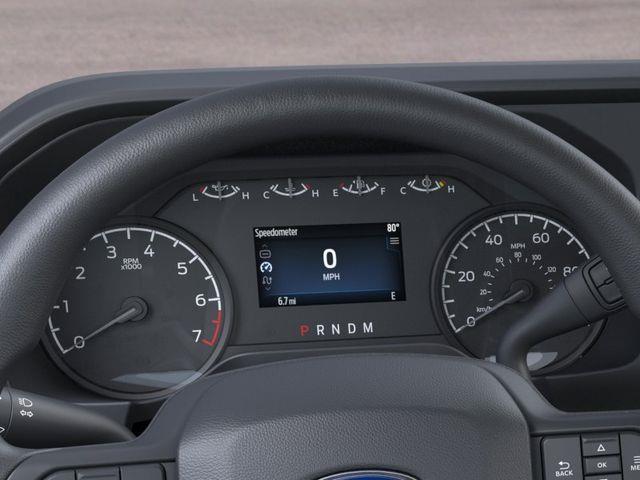 2026 Ford F-250 - $52,739