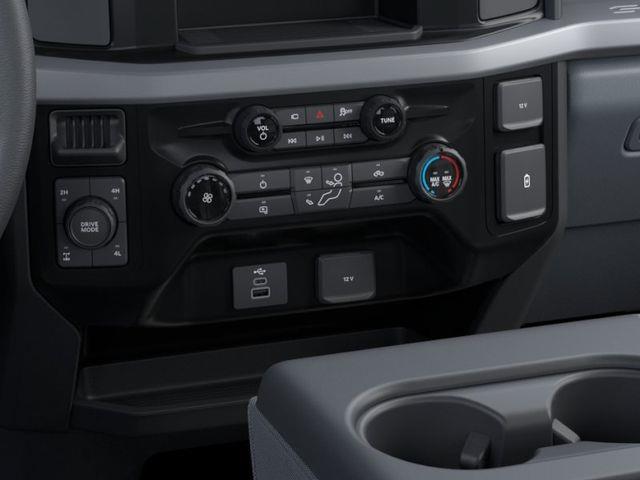 2026 Ford F-250 - $52,739