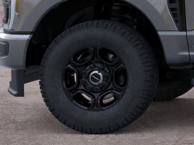 2026 Ford F-250 - $52,739