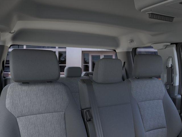 2026 Ford F-250 - $52,739