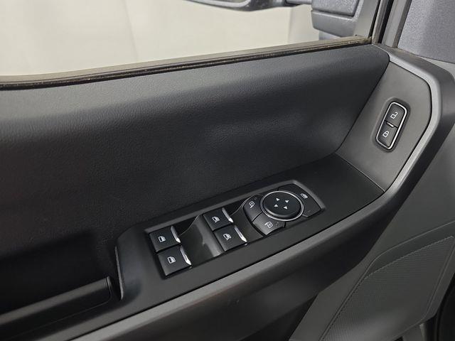 2026 Ford F-250 - $52,739