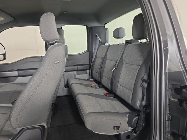 2026 Ford F-250 - $52,739