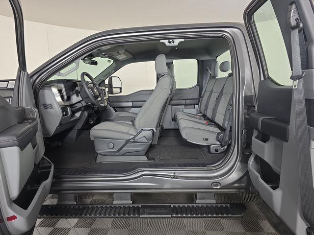 2026 Ford F-250 - $52,739