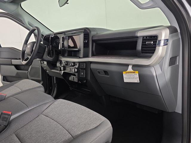 2026 Ford F-250 - $52,739