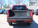 2023 F-250 Super Duty Thumbnail 6