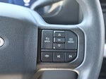 2023 F-250 Super Duty Thumbnail 13
