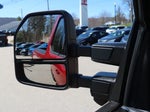 2023 F-250 Super Duty Thumbnail 30