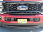 2023 F-250 Super Duty Thumbnail 31