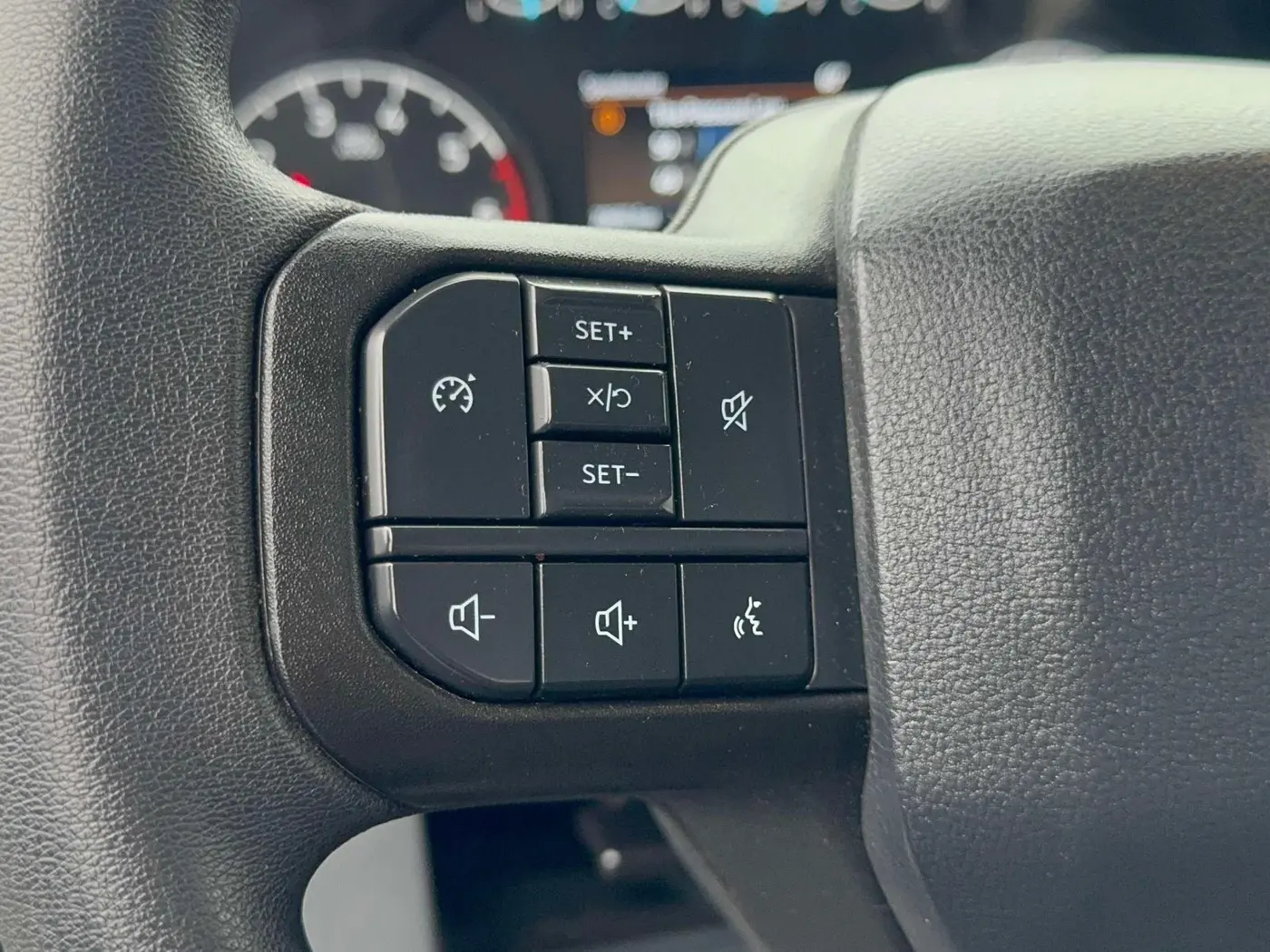 2023 Ford F-250