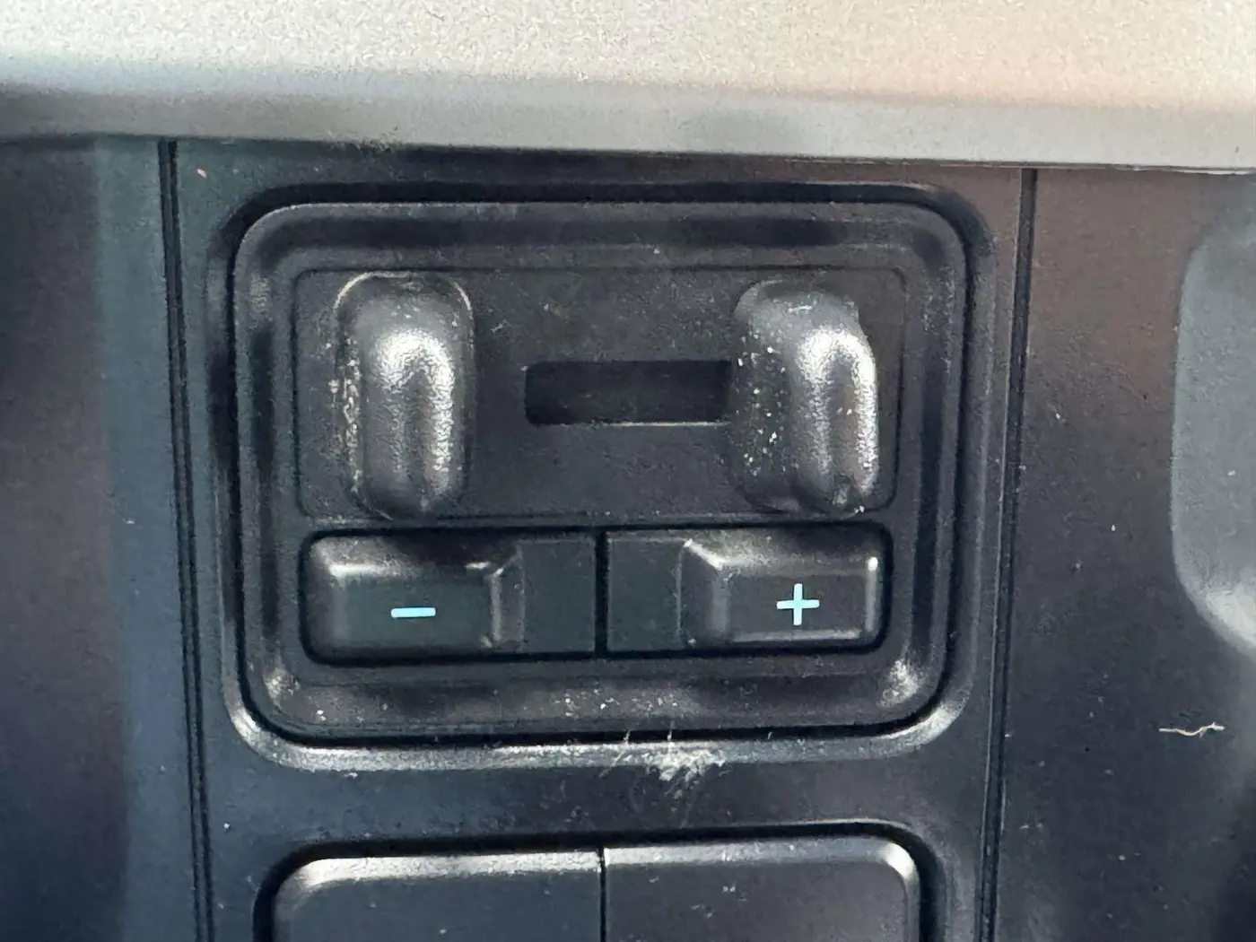 2023 Ford F-250