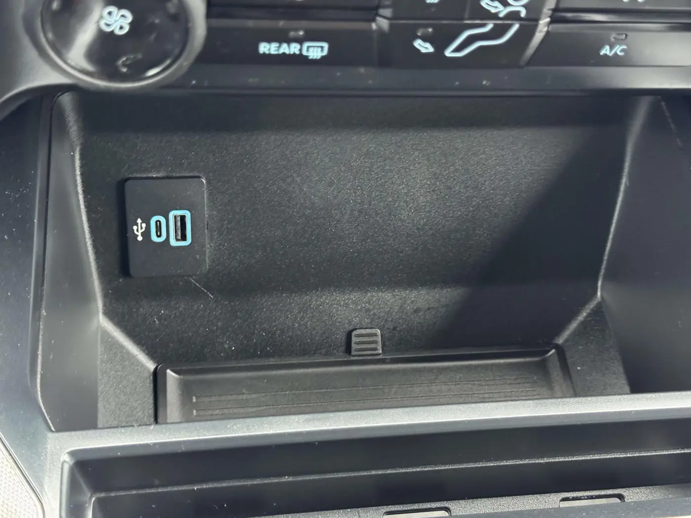 2023 Ford F-250