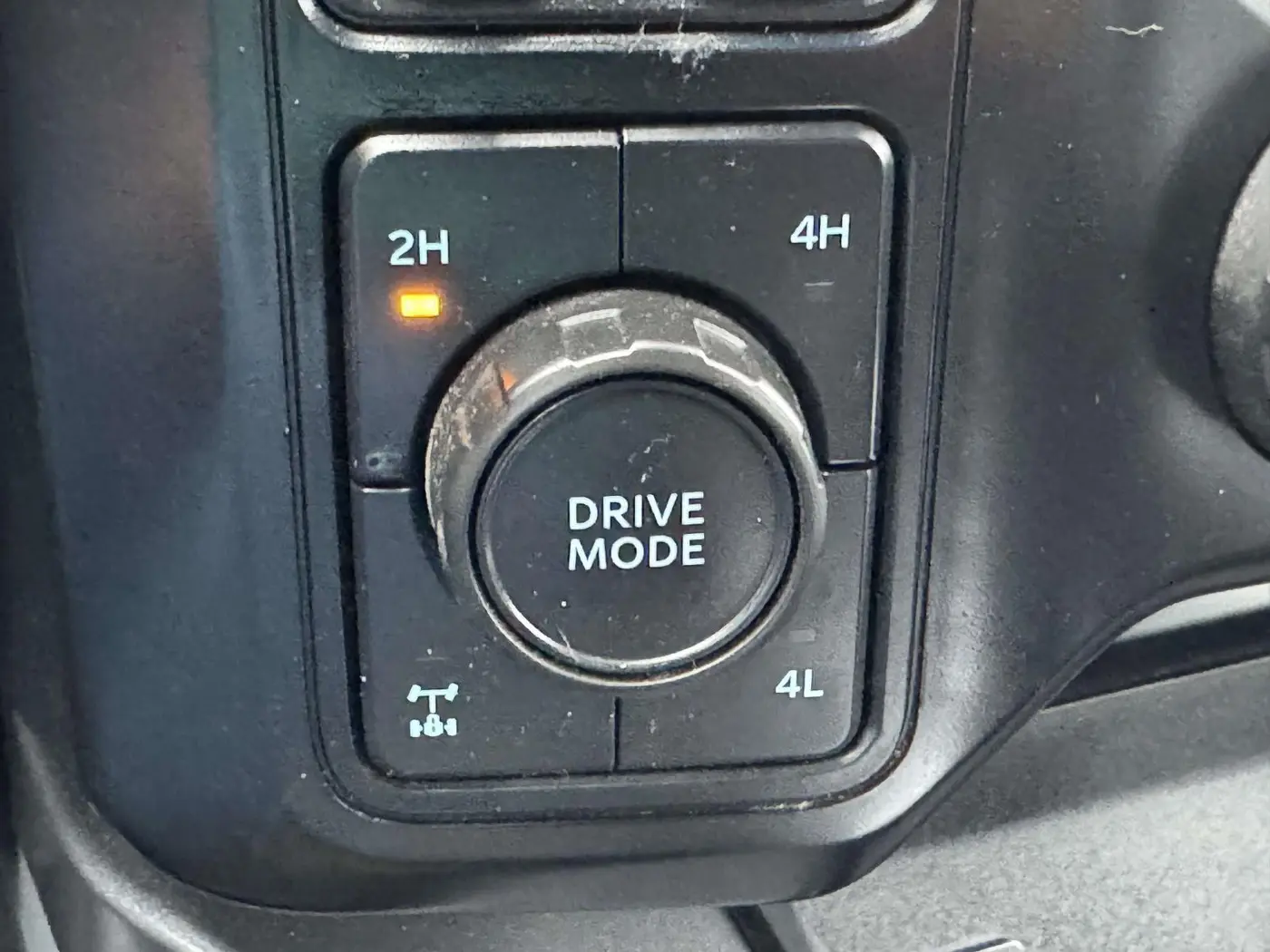 2023 Ford F-250