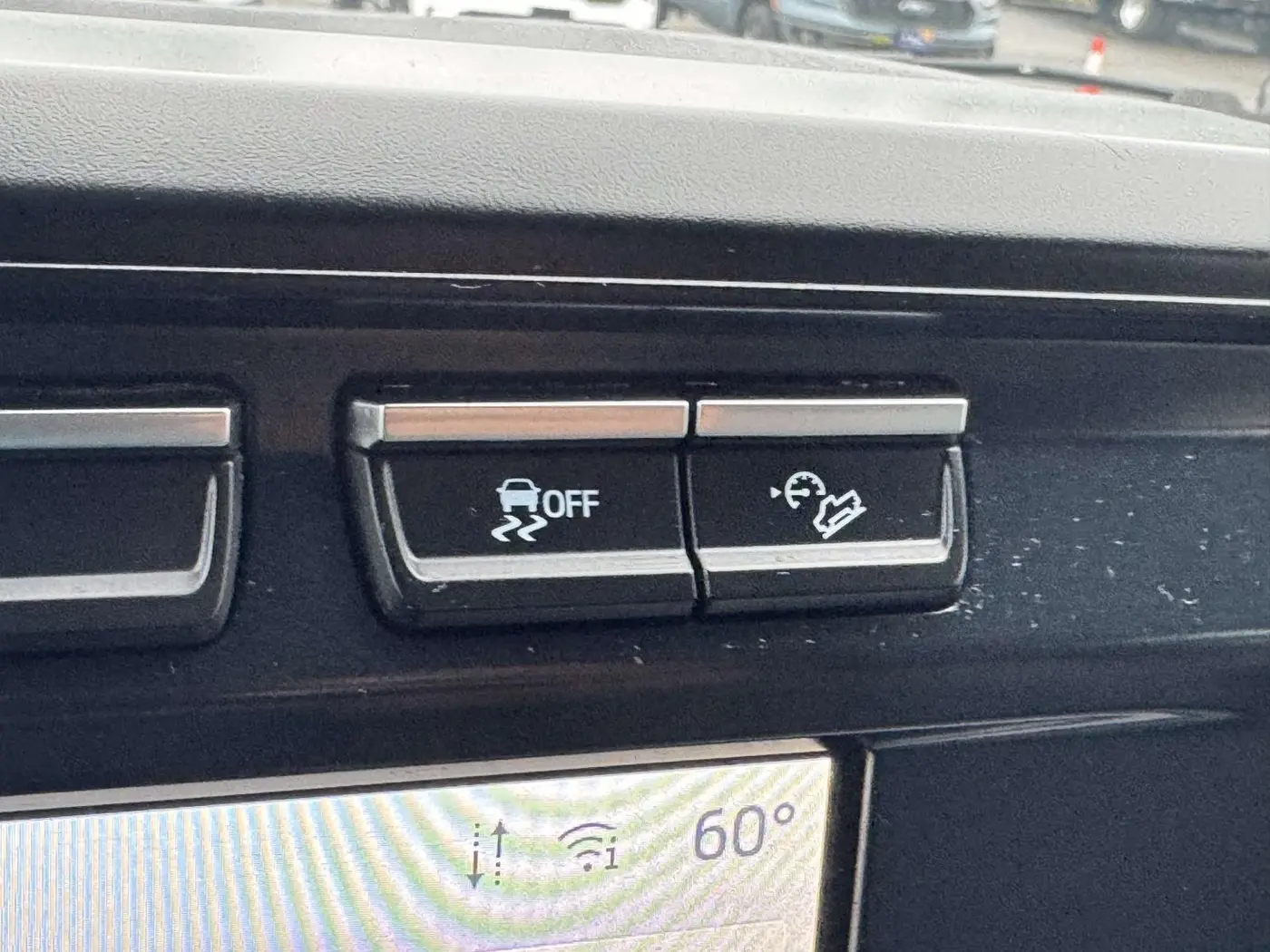 2023 Ford F-250