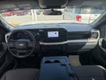 2024 F-250 Super Duty Thumbnail 12