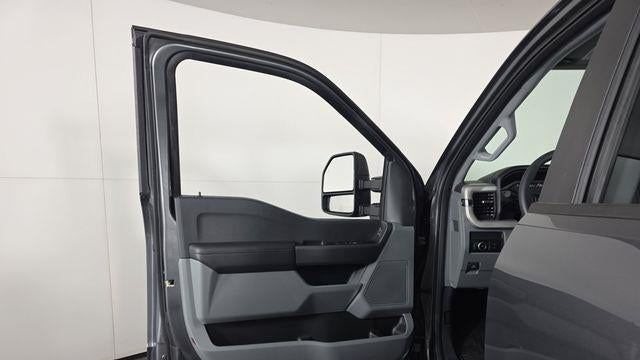 2026 Ford F-250 Super Duty XLT