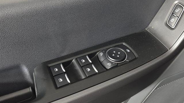 2026 Ford F-250 Super Duty XLT