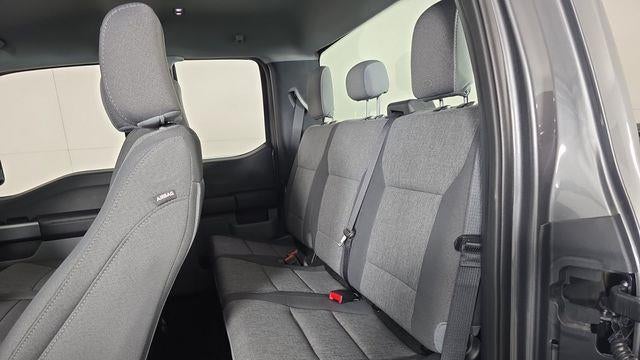 2026 Ford F-250 Super Duty XLT