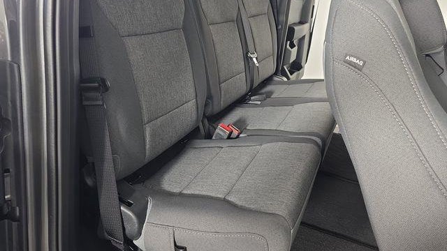 2026 Ford F-250 Super Duty XLT