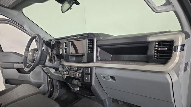 2026 Ford F-250 Super Duty XLT