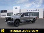 Similar Listing