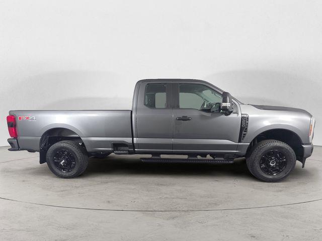 2026 Ford F-250 - $54,739