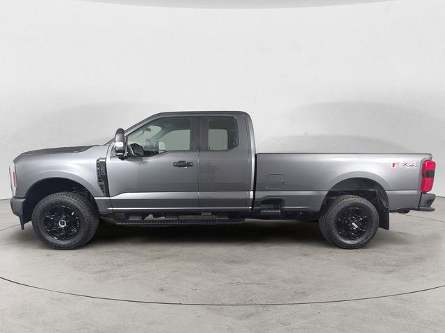 2026 Ford F-250 - $54,739