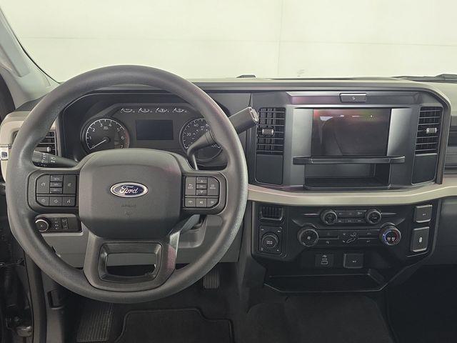 2026 Ford F-250 - $54,739