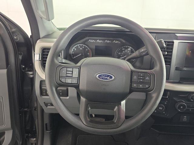 2026 Ford F-250 - $54,739