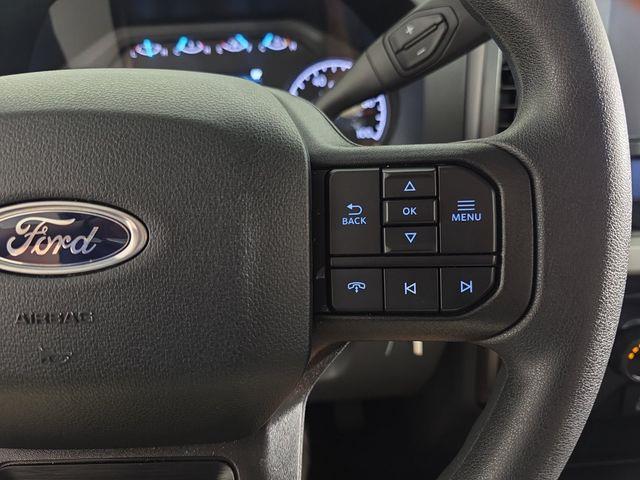 2026 Ford F-250 - $54,739