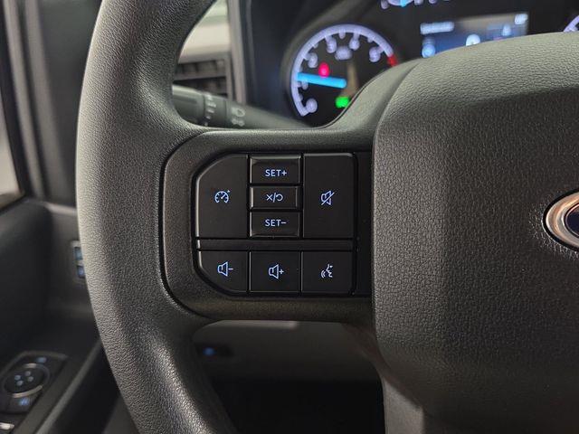 2026 Ford F-250 - $54,739