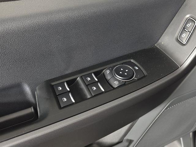 2026 Ford F-250 - $54,739