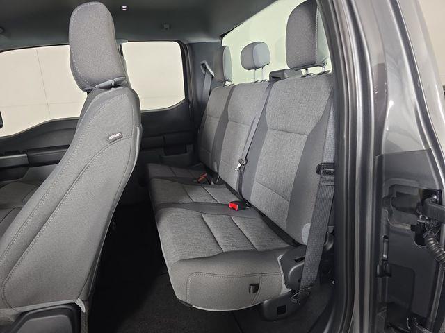 2026 Ford F-250 - $54,739