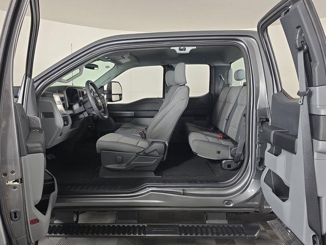 2026 Ford F-250 - $54,739