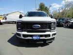 2025 F-250 Super Duty Thumbnail 2
