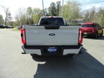 2025 F-250 Super Duty Thumbnail 6