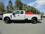 2025 F-250 Super Duty Thumbnail 8