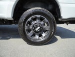 2025 F-250 Super Duty Thumbnail 9