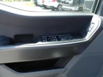 2025 F-250 Super Duty Thumbnail 10