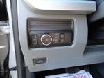 2025 F-250 Super Duty Thumbnail 11