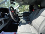 2025 F-250 Super Duty Thumbnail 12