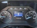 2025 F-250 Super Duty Thumbnail 13
