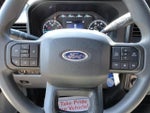 2025 F-250 Super Duty Thumbnail 14