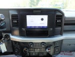 2025 F-250 Super Duty Thumbnail 15