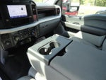 2025 F-250 Super Duty Thumbnail 16