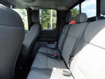 2025 F-250 Super Duty Thumbnail 18