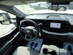 2025 F-250 Super Duty Thumbnail 20
